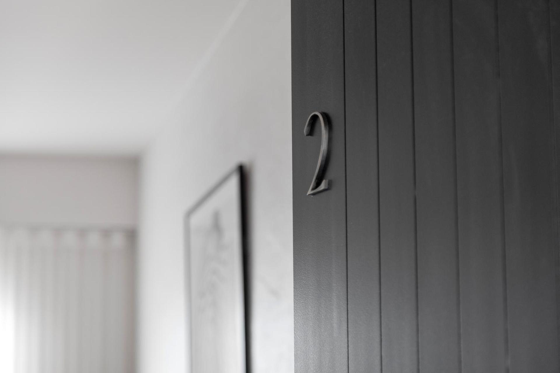 The Lodge - 4 Luxury Central Private Studio Rooms - Free Wifi Mount Gambier Exterior foto
