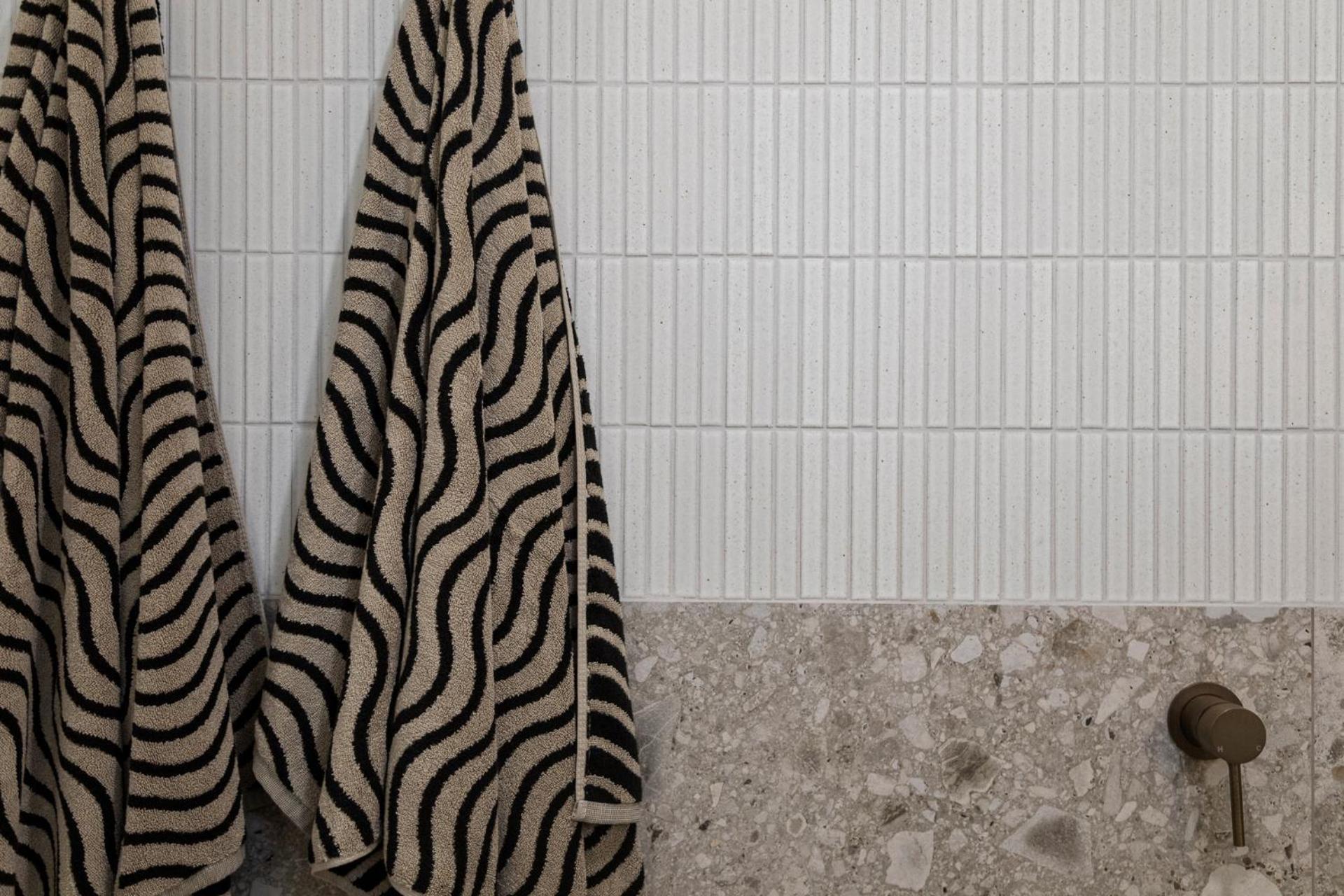 The Lodge - 4 Luxury Central Private Studio Rooms - Free Wifi Mount Gambier Exterior foto
